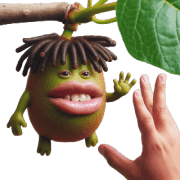 009