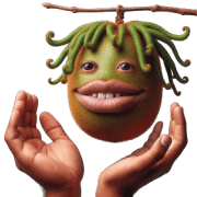 016
