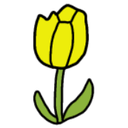 002