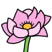 010
