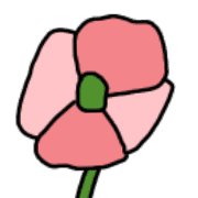 012
