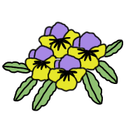 018
