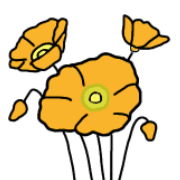024
