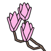 034