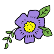 035