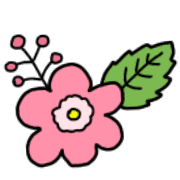 036