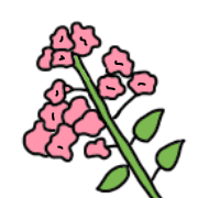 038