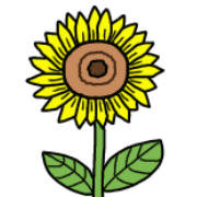 039