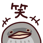 005
