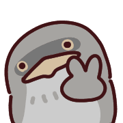 006