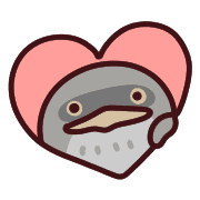 010