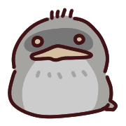 011