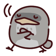 012
