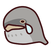 013