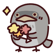 020