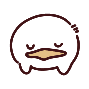 022