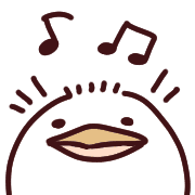 023
