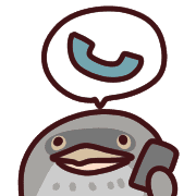 033