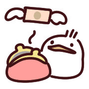039