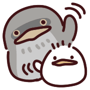 040