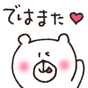 004
