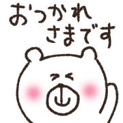 005