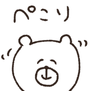 010