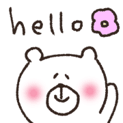 011