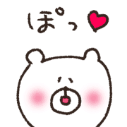 016