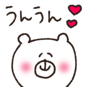 018