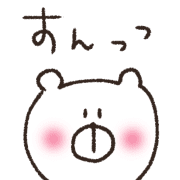 020