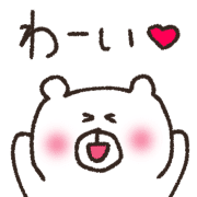 021