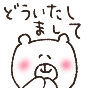 026