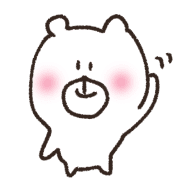 031