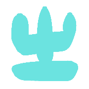 015