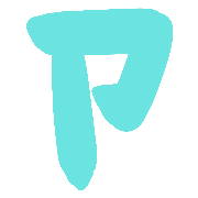 019