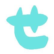 028
