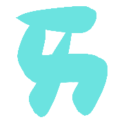 029