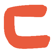 004