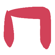 003