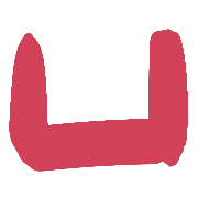 024