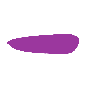 022