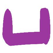 024