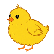 006