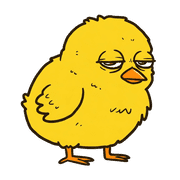 009