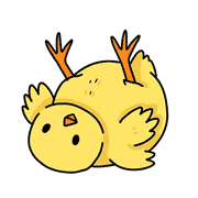 014
