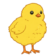 023