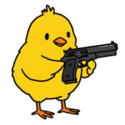 026