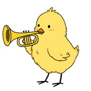 028