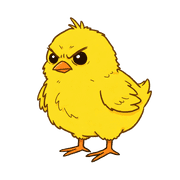 033